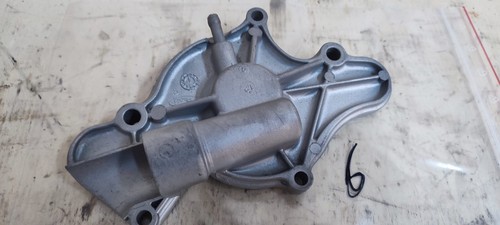 Honda 500 pc06 original - cx, e