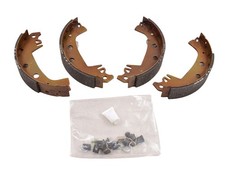 RENAULT 4 5 6 Rodeo - Original Bremsbelag Bremszylinder Trommelbremse 7701205060