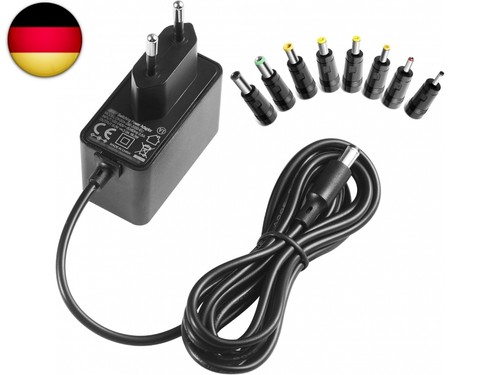Netzteil ladekabel für - netzteil,