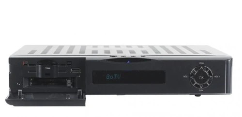 Azbox premium neu ovp 2 - premium,