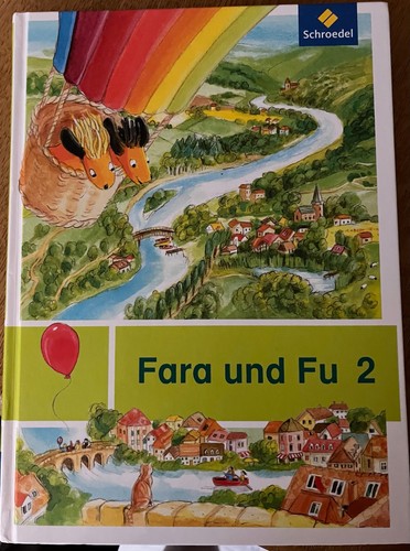 Fara und ausgabe - -,