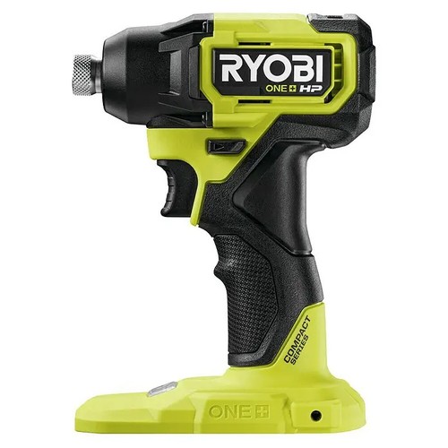 Ryobi rid18c1 one hp - rid18c1-0, one+