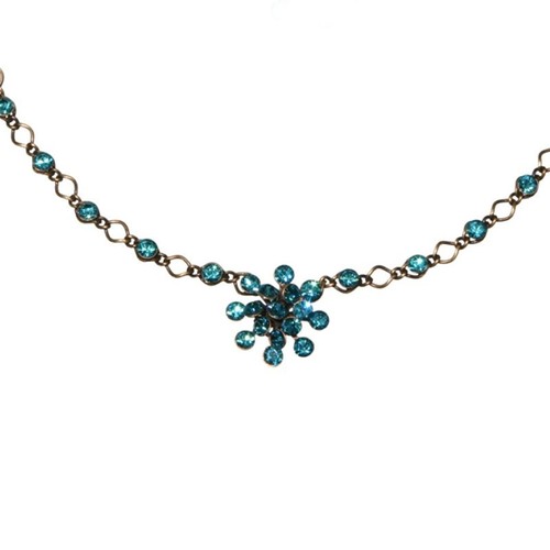 Konplott halskette collier - konplott,