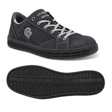 U-POWER Sicherheitsschuhe