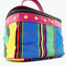 GIANNI VERSACE Kosmetiktasche