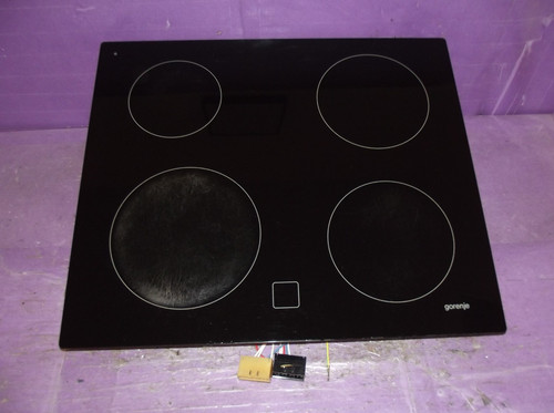 Gorenje skp651s ecd615esc - gorenje,