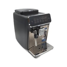 Philips Kaffeemaschine