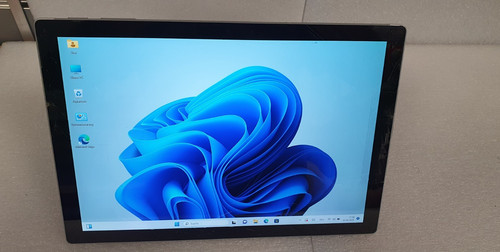 Microsoft surface pro 1796 - surface,