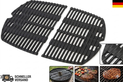 8cm grillrost für - 27,3, 38,8cm