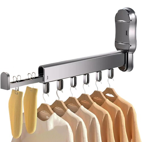 61cm wandtrockner - 61cm,