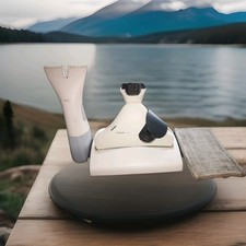 Original Vorwerk Kobold