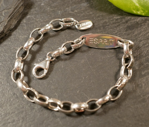 Hübsche 925 sterling - 925,
