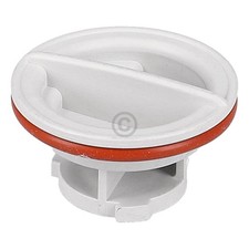 AEG Electrolux 515851 Deckel