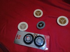 Melitta Dauerfilter neu 2 er