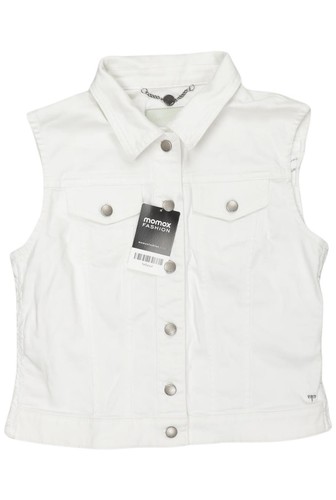 Marc cain weste damen - marc,