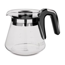 RUSSELL HOBBS Ersatzglaskanne