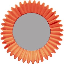 Wandspiegel spiegel - wandspiegel,