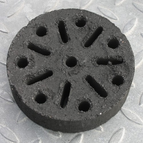 Cobb cobble stones - cobble, 5er