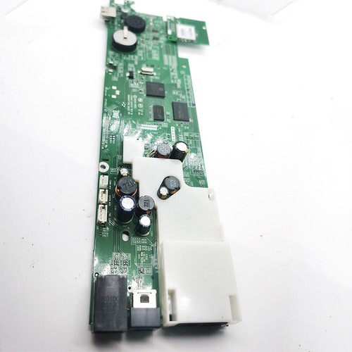 Mainboard mother board - mainboard,