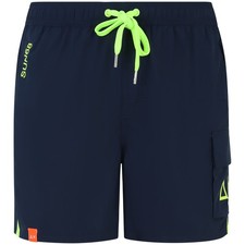 SUN68 - Herren Shorts Meer