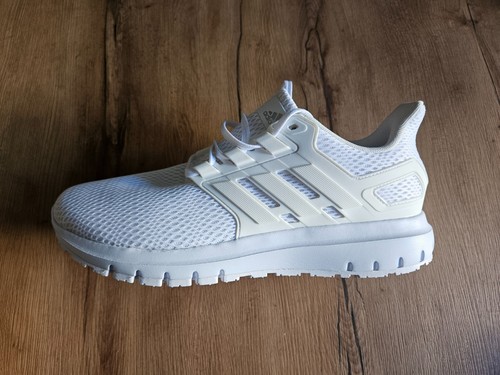 Adidas ultimashow sneaker - ultimashow, |
