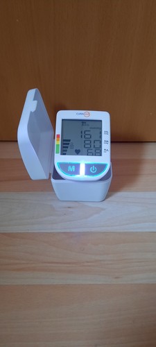 Curamed handgelenk - curamed,