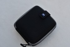 ZEISS Corduratasche Tasche