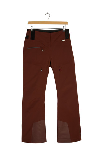 Maloja waldbienem padded - maloja,