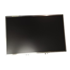 Original Display Samsung