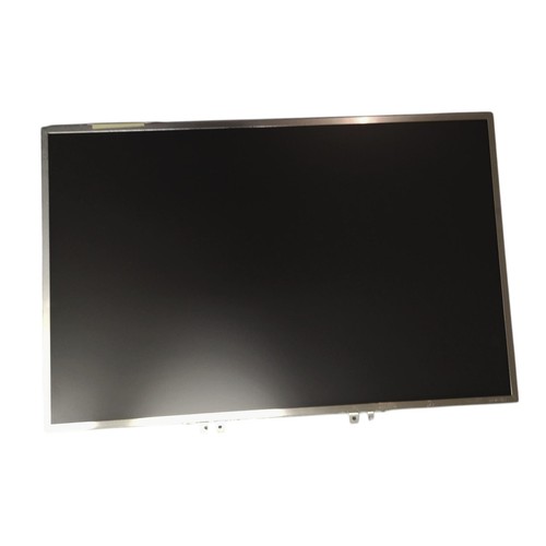 Original display samsung - display,