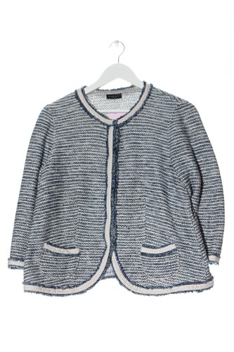 Schneiders strickjacke damen - schneiders,