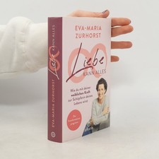 Liebe kann alles  | 