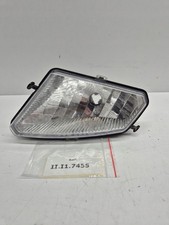 Polaris Sportsman 450