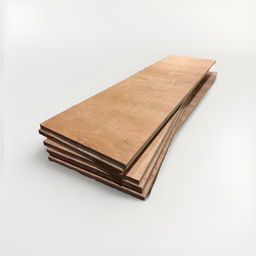 Holzbohlen 800 200 - holzbohlen,