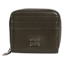 DOLCE & GABBANA Geldbörse