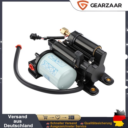 Kraftstoffpumpe benzinpumpe - kraftstoffpumpe,