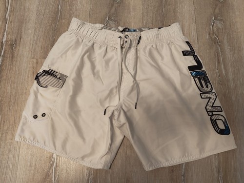 Neill herren badeshorts - 💦o',