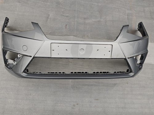 Seat ibiza stoßstange - 6f.,