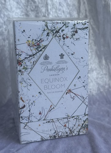 Penhaligon equinox bloom - equinox,