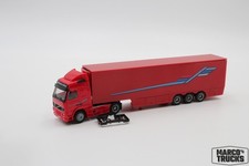 Albedo Volvo FH12/16 GL