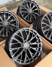 4 (komplettSatz) neue Alu