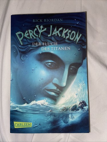 Percy jackson der fluch - 03.,