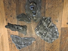 Games Workshop Shuttle