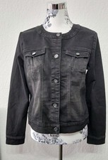 Joseph ribkoff design - joseph,