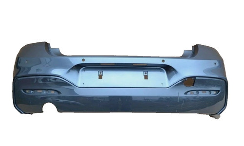 Bmw 1er f20 - 1er, m