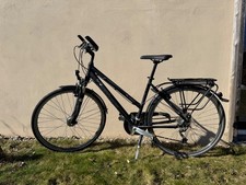 Pegasus SL Premio Straßenrad