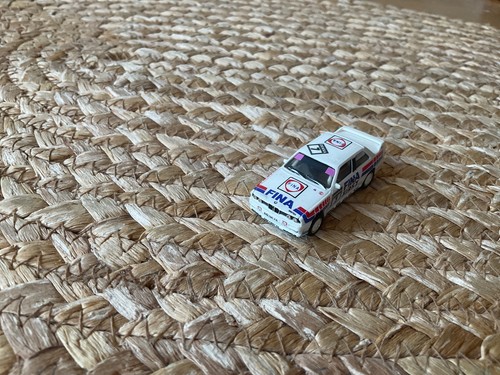 Herpa motorsport bmw - herpa,