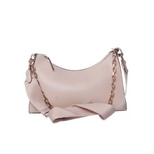 Mango, Umhängetasche, Damen