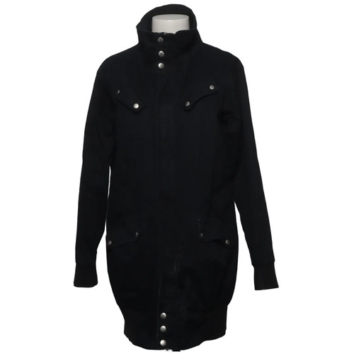 Nikita jacke damen - nikita,, jacke,
