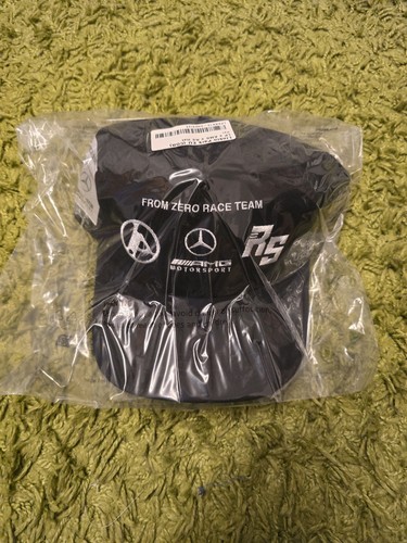 Linkin park race amg cap - park, hat